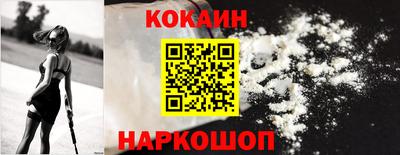 гашик Будённовск