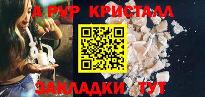 гашик Будённовск